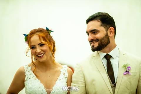 casamento  igreja são Francisco - casamento - casamento  rayane e Edward -  cerimonia - por do sol '