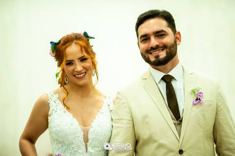 casamento  igreja são Francisco - casamento - casamento  rayane e Edward -  cerimonia - por do sol '