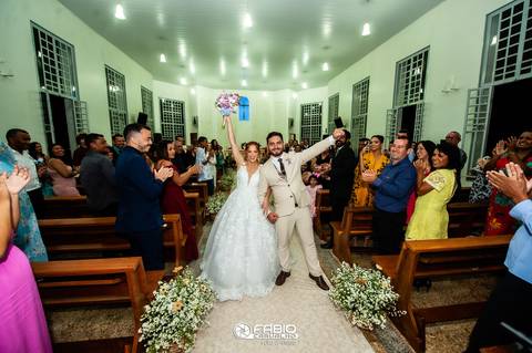 casamento  igreja são Francisco - casamento - casamento  rayane e Edward -  cerimonia - por do sol '