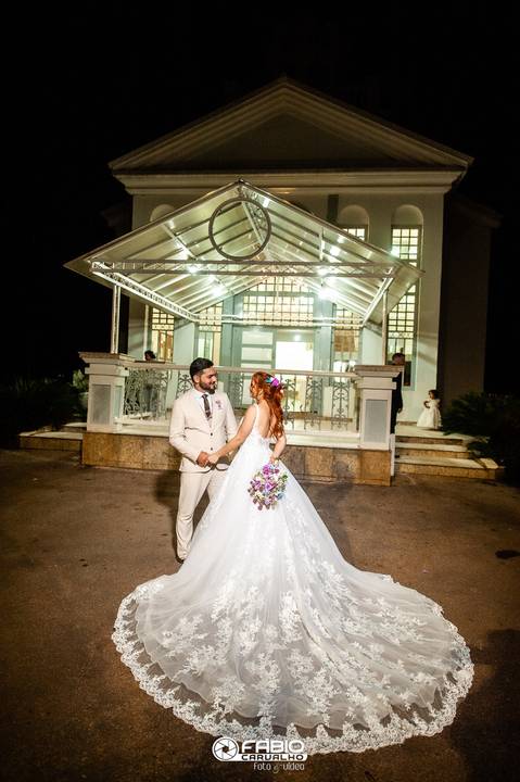 casamento  igreja são Francisco - casamento - casamento  rayane e Edward -  cerimonia - por do sol '