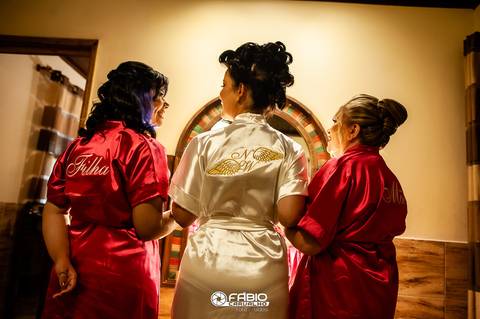 casamento  farol do cerrado  - casamento -wedding '