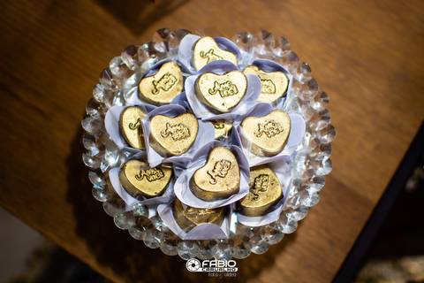 casamento  farol do cerrado  - casamento -wedding - doce '