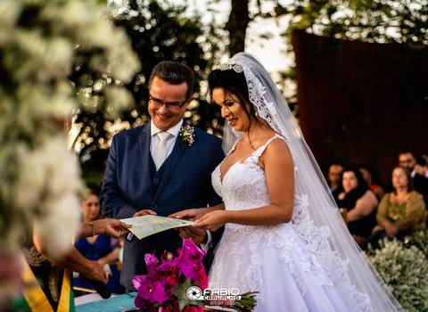 casamento  farol do cerrado  - casamento -wedding'