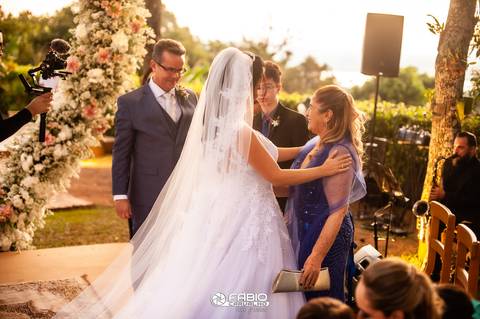 casamento  farol do cerrado  - casamento -wedding'