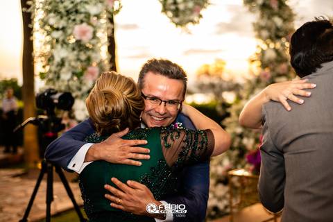 casamento  farol do cerrado  - casamento -wedding'