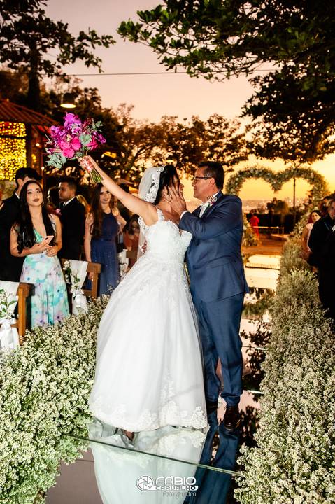 casamento  farol do cerrado  - casamento -wedding'