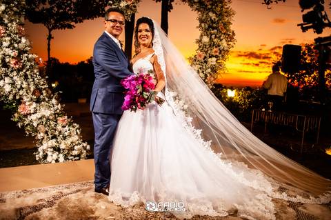 casamento  farol do cerrado  - casamento -wedding'