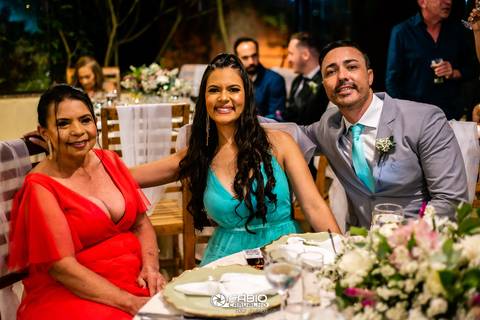 casamento  farol do cerrado  - casamento -wedding'