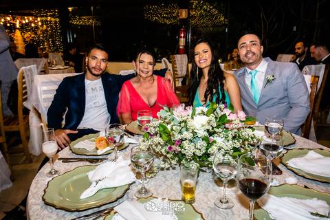 casamento  farol do cerrado  - casamento -wedding'