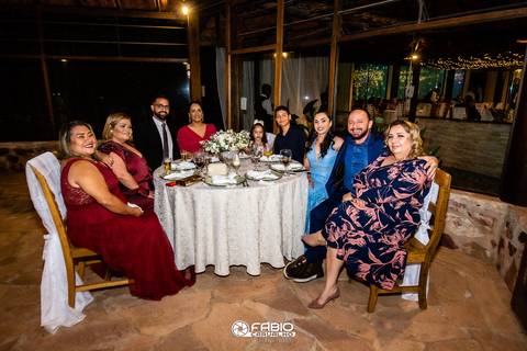 casamento  farol do cerrado  - casamento -wedding'