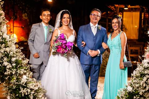 casamento  farol do cerrado  - casamento -wedding'