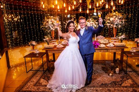 casamento  farol do cerrado  - casamento -wedding'