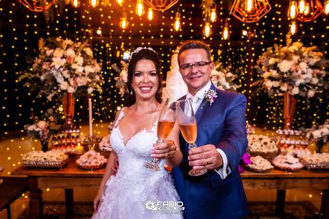 casamento  farol do cerrado  - casamento -wedding'