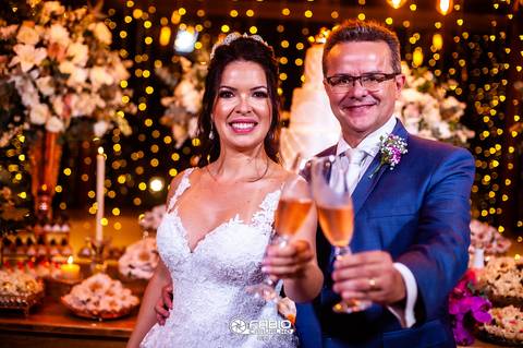 casamento  farol do cerrado  - casamento -wedding'