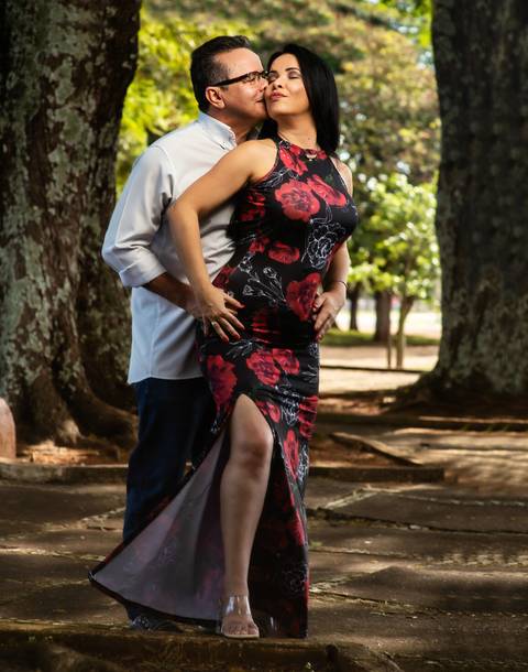 Casamento  Natalia e Wenzel  - ensaio de casal -  casal  lindo  brasilia  - ensaio pre-wedding   praça dos cristais '