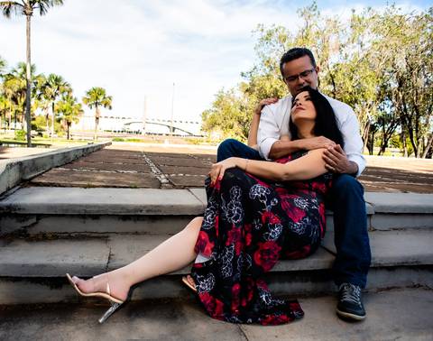 Casamento  Natalia e Wenzel  - ensaio de casal -  casal  lindo  brasilia  - ensaio pre-wedding   '