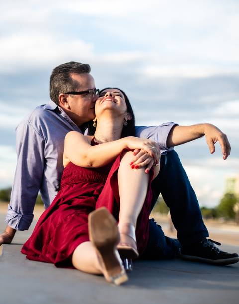 Casamento  Natalia e Wenzel  - ensaio de casal -  casal  lindo  brasilia  - ensaio pre-wedding   '