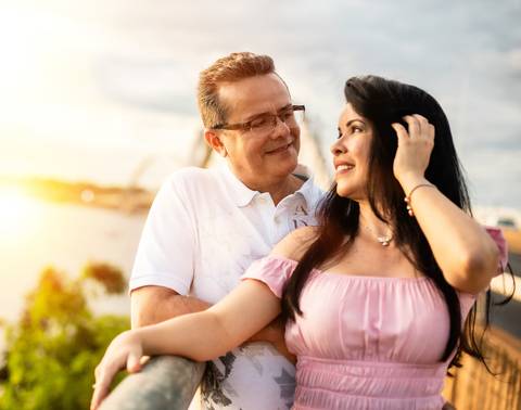 Casamento  Natalia e Wenzel  - ensaio de casal -  casal  lindo  brasilia  - ensaio pre-wedding   '