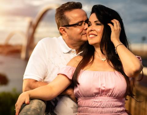 Casamento  Natalia e Wenzel  - ensaio de casal -  casal  lindo  brasilia  - ensaio pre-wedding   '