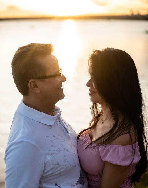 Casamento  Natalia e Wenzel  - ensaio de casal -  casal  lindo  brasilia  - ensaio pre-wedding   '