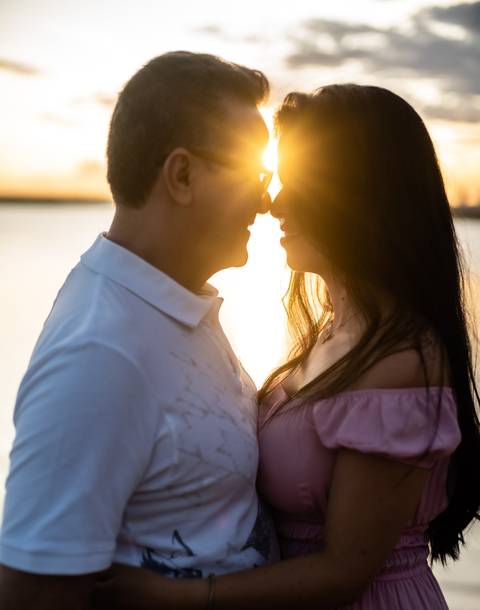 Casamento  Natalia e Wenzel  - ensaio de casal -  casal  lindo  brasilia  - ensaio pre-wedding   '