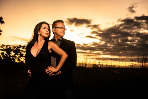 Casamento  Natalia e Wenzel  - ensaio de casal -  casal  lindo  brasilia  - ensaio pre-wedding   '