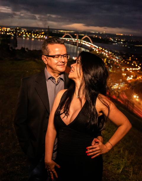 Casamento  Natalia e Wenzel  - ensaio de casal -  casal  lindo  brasilia  - ensaio pre-wedding   '