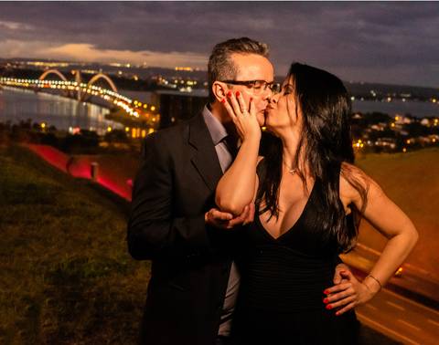 Casamento  Natalia e Wenzel  - ensaio de casal -  casal  lindo  brasilia  - ensaio pre-wedding   '