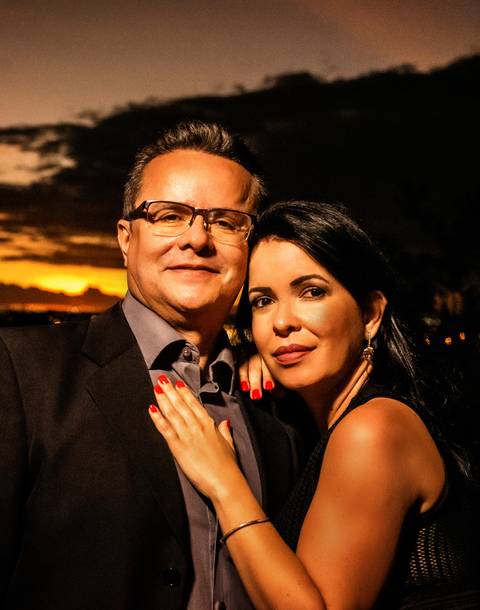 Casamento  Natalia e Wenzel  - ensaio de casal -  casal  lindo  brasilia  - ensaio pre-wedding   '