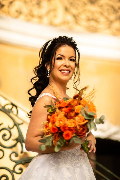 previa de noiva  no vila giardini '