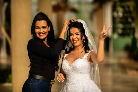 previa de noiva  no vila giardini  com cerimonial '