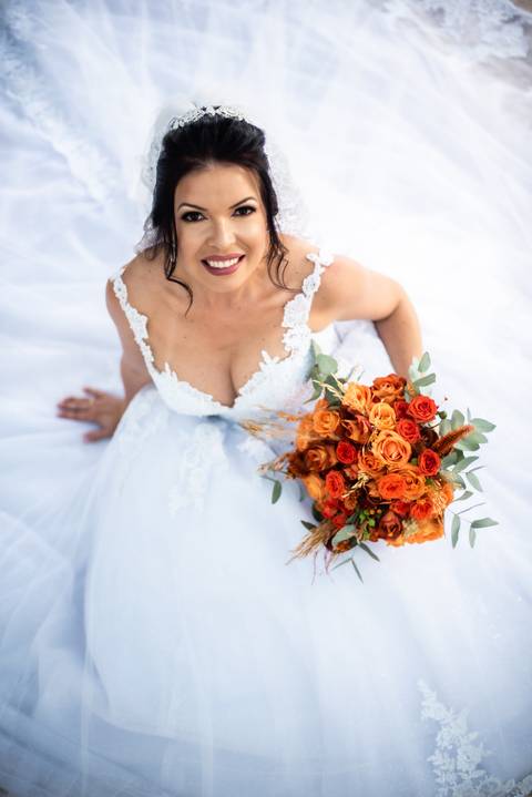 previa de noiva  no vila giardini '