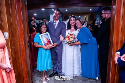 casamento  gama df - casamento joel e lala - wedding  - igreja sao sebastião  gama df - '