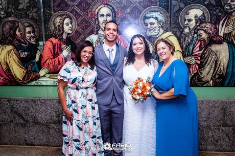 casamento  gama df - casamento joel e lala - wedding  - igreja sao sebastião  gama df - '