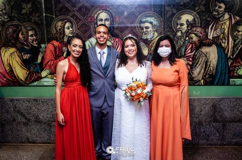 casamento  gama df - casamento joel e lala - wedding  - igreja sao sebastião  gama df - '