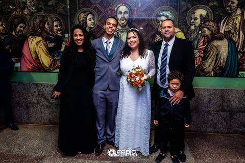 casamento  gama df - casamento joel e lala - wedding  - igreja sao sebastião  gama df - '