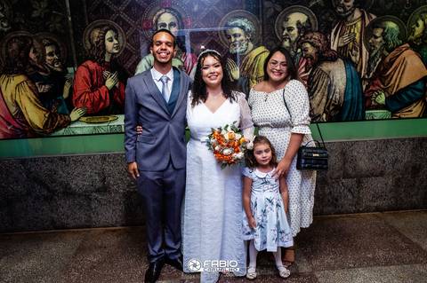 casamento  gama df - casamento joel e lala - wedding  - igreja sao sebastião  gama df - '