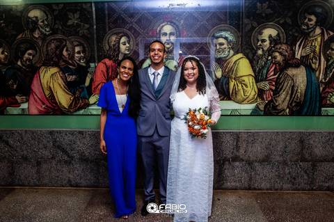 casamento  gama df - casamento joel e lala - wedding  - igreja sao sebastião  gama df - '