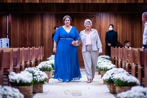 casamento  gama df - casamento joel e lala - wedding  - igreja sao sebastião  gama df - '