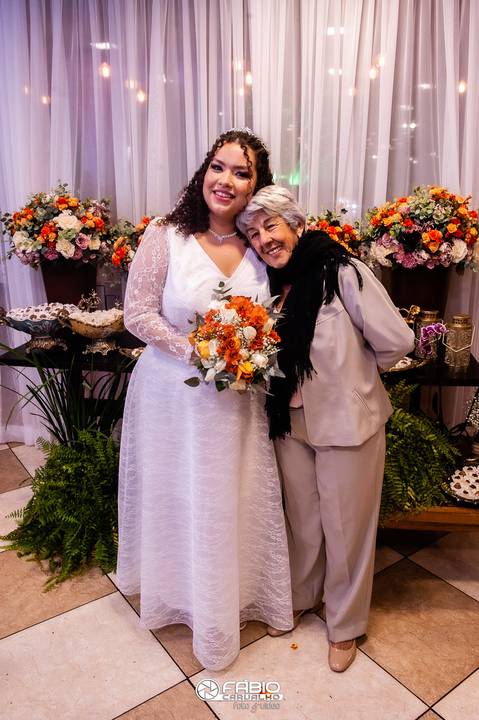 casamento  gama df - casamento joel e lala - wedding  - igreja sao sebastião  gama df - '