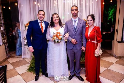 casamento  gama df - casamento joel e lala - wedding  - igreja sao sebastião  gama df - '