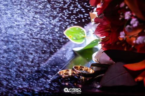 casamento  gama df - casamento joel e lala - wedding  - igreja sao sebastião  gama df - fotos de aliancas '