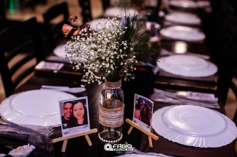 casamento  gama df - casamento joel e lala - wedding  - igreja sao sebastião  gama df - '