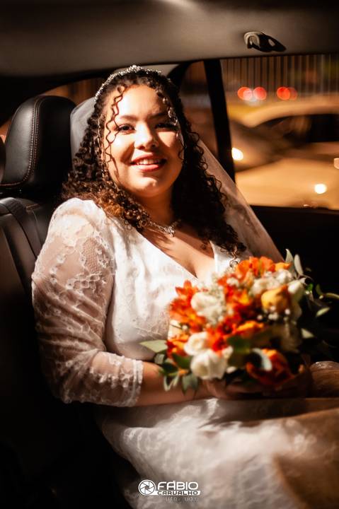 casamento  gama df - casamento joel e lala - wedding  - igreja sao sebastião  gama df - '