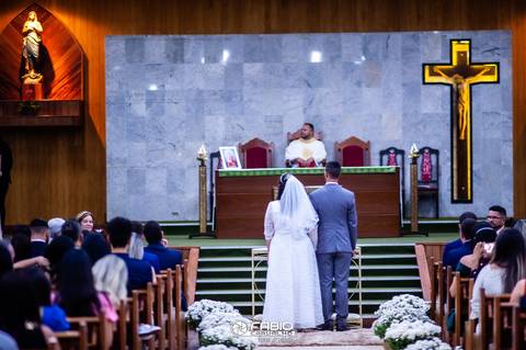 casamento  gama df - casamento joel e lala - wedding  - igreja sao sebastião  gama df - '