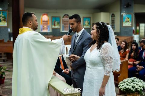 casamento  gama df - casamento joel e lala - wedding  - igreja sao sebastião  gama df - '