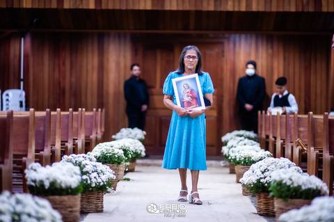 casamento  gama df - casamento joel e lala - wedding  - igreja sao sebastião  gama df - '