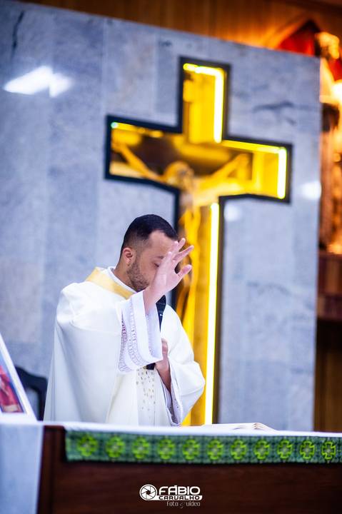 casamento  gama df - casamento joel e lala - wedding  - igreja sao sebastião  gama df - '