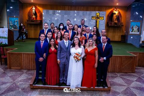 casamento  gama df - casamento joel e lala - wedding  - igreja sao sebastião  gama df - '