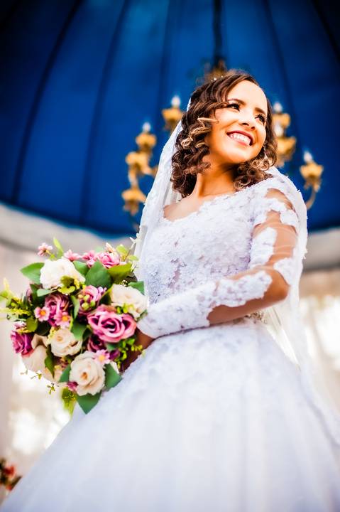 espaço urani -  noiva - previa de noiva -  por do sol '